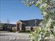 Bradford Place Apartments of Lafaye -  - 3224 S 9th Street, Lafayette, IN  47909 - CTB - cropped - 5092489