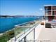 Breakwater at Marina del Rey Apartm -  - 13900 Fiji Way, Marina Del Rey, CA  90292 - CTB - cropped - 5069801