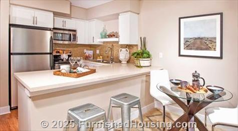 Breakwater at Marina del Rey Apartm -  - 13900 Fiji Way, Marina Del Rey, CA  90292 - LG - 5069804