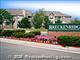Breckenridge Corporate Apts -  - 15950 Decatur Plaza, Omaha, NE  68154 - CTB - cropped - 80058