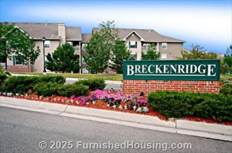 Breckenridge Corporate Apts - Townhouse - 15950 Wright Plaza, Omaha, NE  68130 - LG - 80058