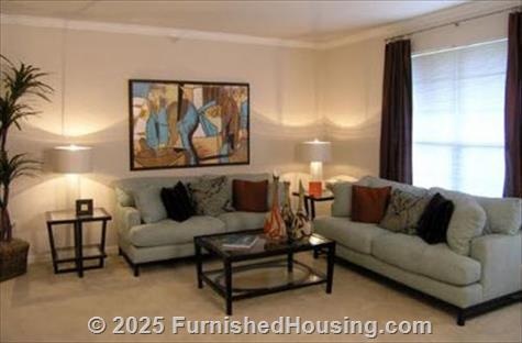 Breckenridge Corporate Apts - Townhouse - 15950 Wright Plaza, Omaha, NE  68130 - LG - 80059