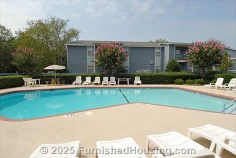 Breckenridge Villas - Garden-Apt - 160 Breckenridge Drive, North Augusta, SC  29841 - LG - 60679