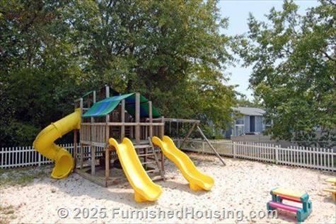 Breckenridge Villas - Garden-Apt - 160 Breckenridge Drive, North Augusta, SC  29841 - LG - 60680