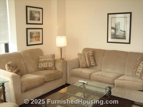 Brenstone Apartments - Garden-Apt - 2712 Bartlett Avenue, Pascagoula, MS  39567 - LG - 60813