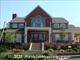 Brentwood Downs -  - 1 Derby Trace, Nashville, TN  37211 - CTB - cropped - 84664
