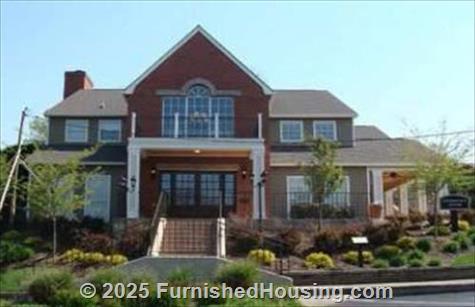 Brentwood Downs -  - 1 Derby Trace, Nashville, TN  37211 - LG - 84664
