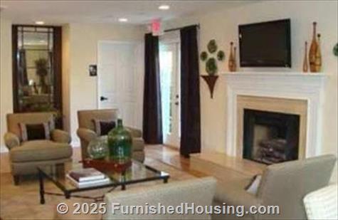 Brentwood Downs -  - 1 Derby Trace, Nashville, TN  37211 - LG - 84665