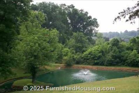 Brentwood Downs -  - 1 Derby Trace, Nashville, TN  37211 - LG - 84666