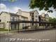 Briar Cove Apartments -  - 650 Waymarket Drive, Ann Arbor, MI  48103 - CTB - cropped - 5338396
