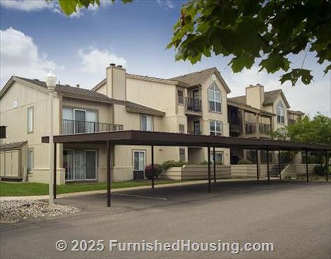 Briar Cove Apartments -  - 650 Waymarket Drive, Ann Arbor, MI  48103 - LG - 5338396