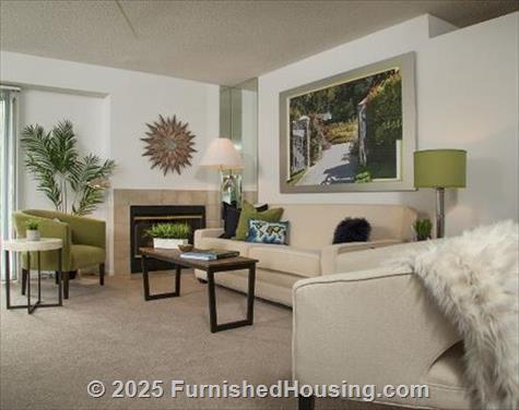 Briar Cove Apartments -  - 650 Waymarket Drive, Ann Arbor, MI  48103 - LG - 5338397