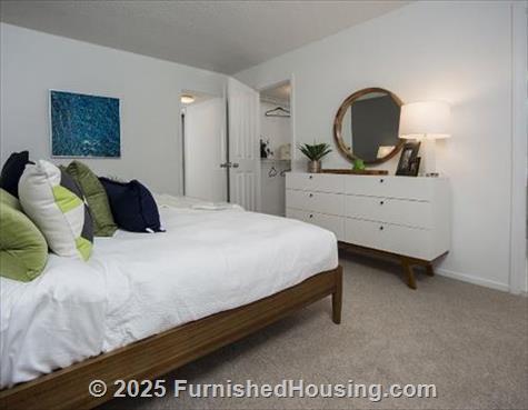 Briar Cove Apartments -  - 650 Waymarket Drive, Ann Arbor, MI  48103 - LG - 5338398