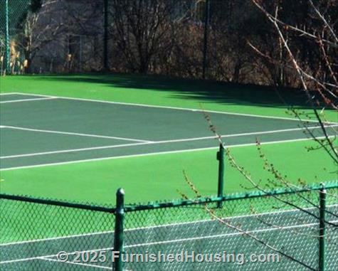 Briar Cove Apartments -  - 650 Waymarket Drive, Ann Arbor, MI  48103 - LG - 5338399