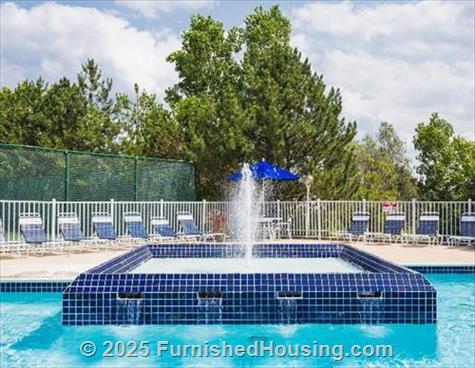 Briar Cove Apartments -  - 650 Waymarket Drive, Ann Arbor, MI  48103 - LG - 5338400