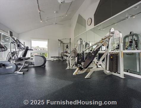 Briar Cove Apartments -  - 650 Waymarket Drive, Ann Arbor, MI  48103 - LG - 5338401