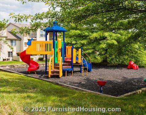 Briar Cove Apartments -  - 650 Waymarket Drive, Ann Arbor, MI  48103 - LG - 5338402