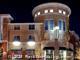Brick Row -  - 744 Brick Row, Richardson, TX  75081 - CTB - cropped - 5360929