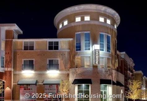Brick Row -  - 744 Brick Row, Richardson, TX  75081 - LG - 5360929