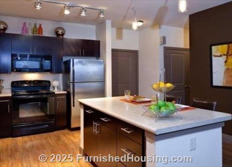 Brick Row -  - 744 Brick Row, Richardson, TX  75081 - LG - 5360932