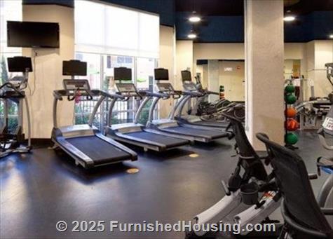 Brick Row -  - 744 Brick Row, Richardson, TX  75081 - LG - 5360935