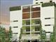 Brickell First - Hi-Rise - 110 SW 12th Street, Miami, FL  33130 - CTB - cropped - 609558