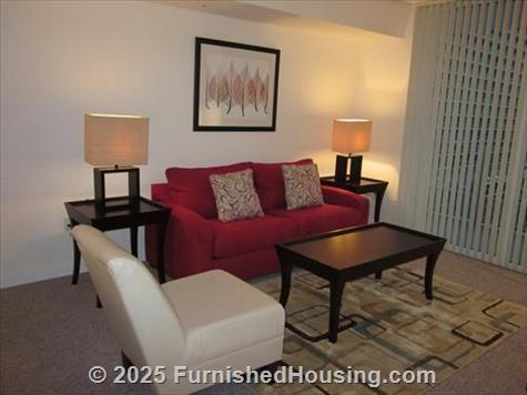 Brickell First - Hi-Rise - 110 SW 12th Street, Miami, FL  33130 - LG - 1256868