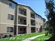 Brickstone Apartments on 33rd -  - 220 East 3300 South, Salt Lake City, UT  84115 - CTB - cropped - 261623