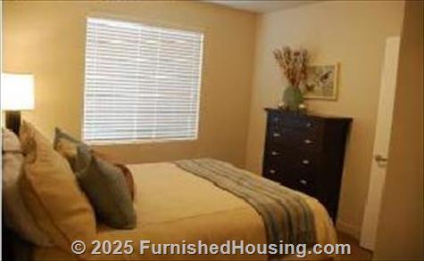 Brickstone Apartments on 33rd -  - 220 East 3300 South, Salt Lake City, UT  84115 - LG - 261624