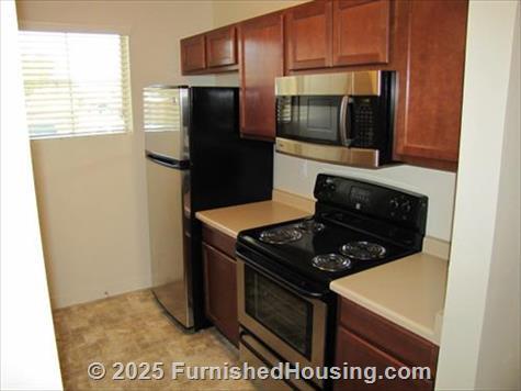 Brickstone Apartments on 33rd -  - 220 East 3300 South, Salt Lake City, UT  84115 - LG - 261625