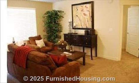 Brickstone Apartments on 33rd -  - 220 East 3300 South, Salt Lake City, UT  84115 - LG - 261626