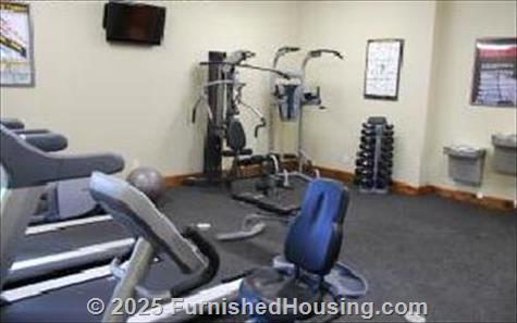 Brickstone Apartments on 33rd -  - 220 East 3300 South, Salt Lake City, UT  84115 - LG - 261627