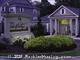 Bridge Pointe Madison Crossing - Garden-Apt - 7584 Old Madison Pike, Huntsville, AL  35758 - CTB - cropped - 60351