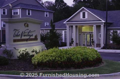 Bridge Pointe Madison Crossing - Garden-Apt - 7584 Old Madison Pike, Huntsville, AL  35758 - LG - 60351