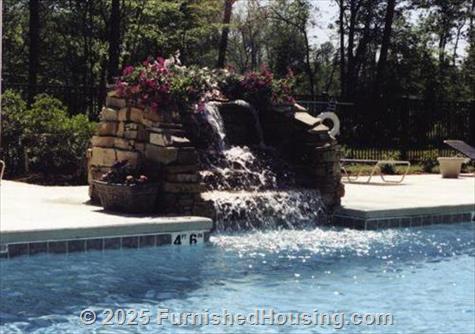 Bridge Pointe Madison Crossing - Garden-Apt - 7584 Old Madison Pike, Huntsville, AL  35758 - LG - 60352
