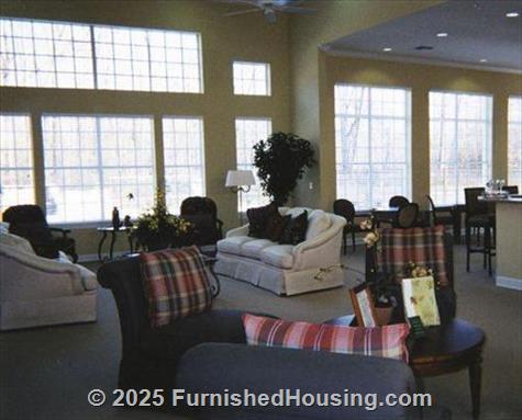 Bridge Pointe Madison Crossing - Garden-Apt - 7584 Old Madison Pike, Huntsville, AL  35758 - LG - 60353