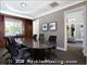 Bridgepointe - Low-Rise - 1927 Bridgepoint Circle, San Mateo, CA  94404 - CTB - cropped - 4861626