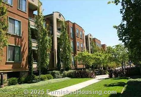 Bridgepointe - Low-Rise - 2201 Bridgepointe Pkwy, San Mateo, CA  94404 - LG - 3787336