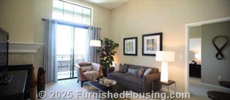 Bridgepointe - Low-Rise - 2201 Bridgepointe Pkwy, San Mateo, CA  94404 - LG - 3787338
