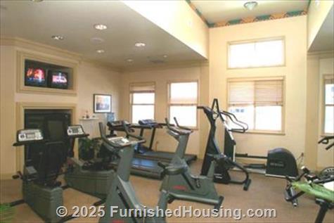 Bridgepointe - Low-Rise - 2201 Bridgepointe Pkwy, San Mateo, CA  94404 - LG - 3787340