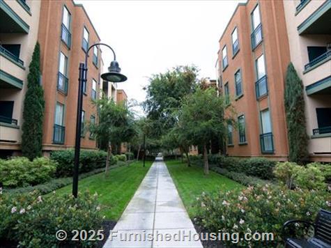 Bridgepointe - Low-Rise - 2201 Bridgepointe Pkwy, San Mateo, CA  94404 - LG - 3787343