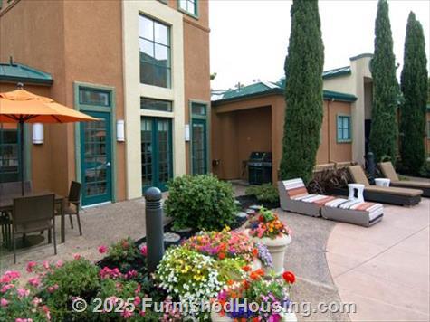 Bridgepointe - Low-Rise - 2201 Bridgepointe Pkwy, San Mateo, CA  94404 - LG - 3787348