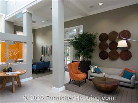 Bridgepointe - Low-Rise - 2201 Bridgepointe Pkwy, San Mateo, CA  94404 - LG - 3787350
