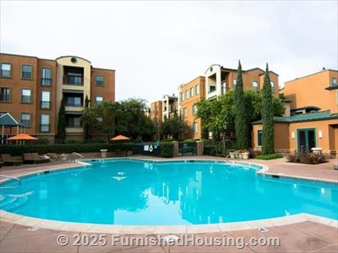 Bridgepointe - Low-Rise - 2201 Bridgepointe Pkwy, San Mateo, CA  94404 - LG - 4848638