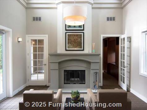 Bridgepointe - Low-Rise - 2201 Bridgepointe Pkwy, San Mateo, CA  94404 - LG - 4848640
