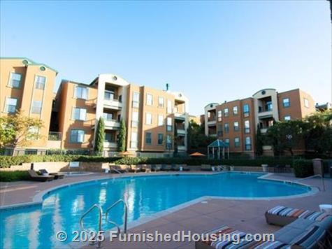 Bridgepointe - Low-Rise - 2201 Bridgepointe Pkwy, San Mateo, CA  94404 - LG - 4848642