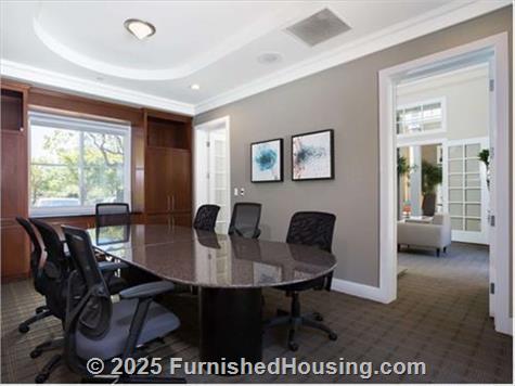 Bridgepointe - Low-Rise - 2201 Bridgepointe Pkwy, San Mateo, CA  94404 - LG - 4861626