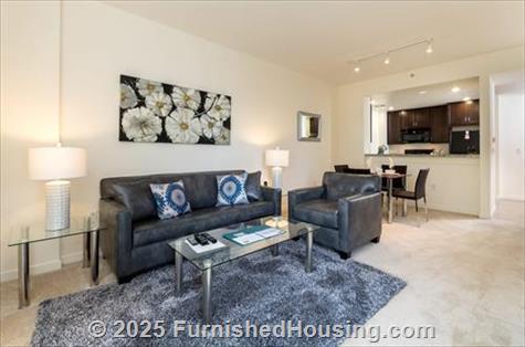 Bridgepointe - Low-Rise - 2201 Bridgepointe Pkwy, San Mateo, CA  94404 - LG - 4861644