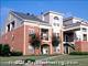 Bridges At Germantown - Garden-Apt - 7491 Wyndhurst Place, Germantown, TN  38138 - CTB - cropped - 60696