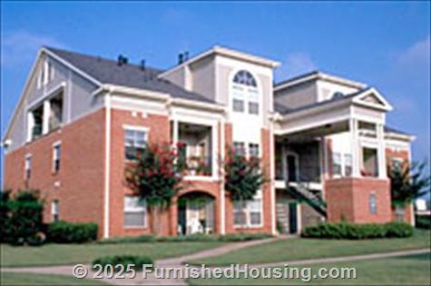 Bridges At Germantown - Garden-Apt - 7491 Wyndhurst Place, Germantown, TN  38138 - LG - 60696